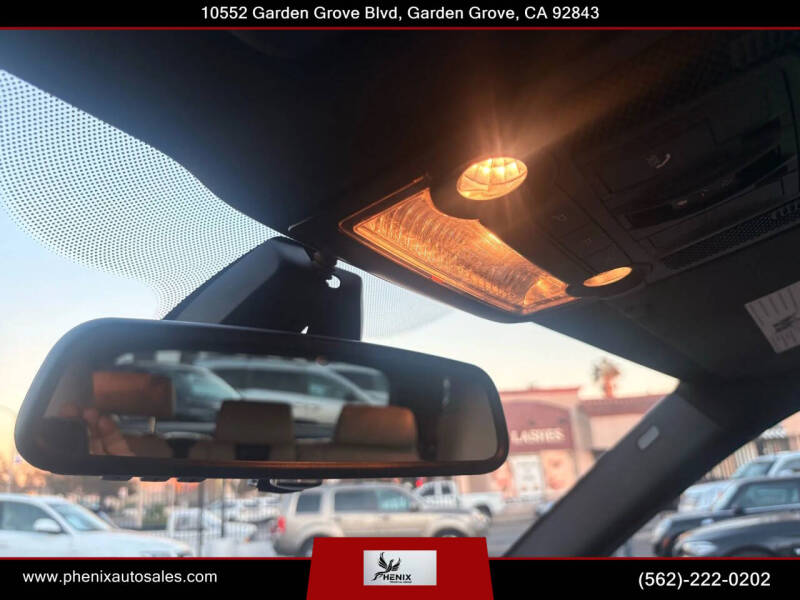 2012 BMW X5 xDrive50i