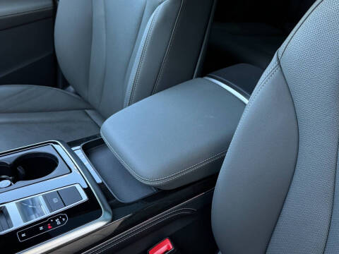 2025 Audi Q7 quattro Premium Plus 55 TFSI