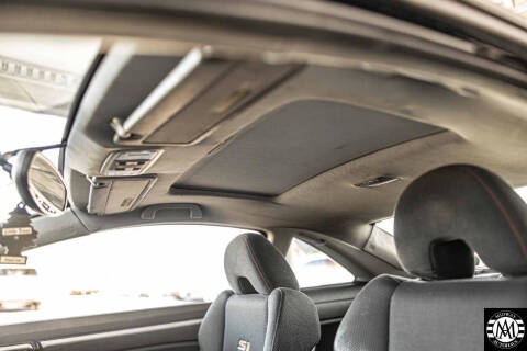 2006 Honda Civic