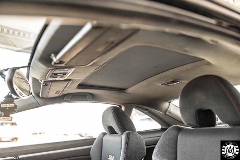 2006 Honda Civic