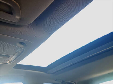 2020 Infiniti Q50 3.0T Sport