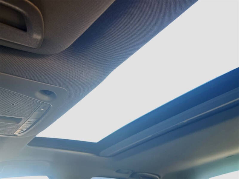 2020 Infiniti Q50 3.0T Sport