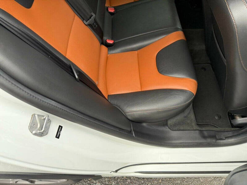 2018 Volvo V60 Cross Country T5 Premier