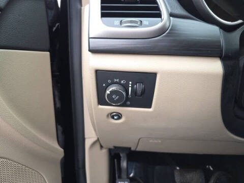 2022 Jeep Grand Cherokee WK Laredo E