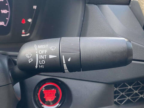 2023 Honda Accord