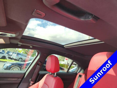 2024 Alfa Romeo Stelvio Sprint