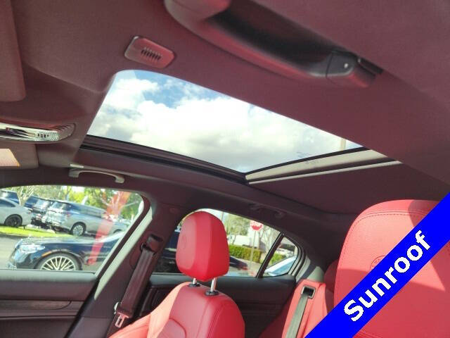 2024 Alfa Romeo Stelvio Sprint