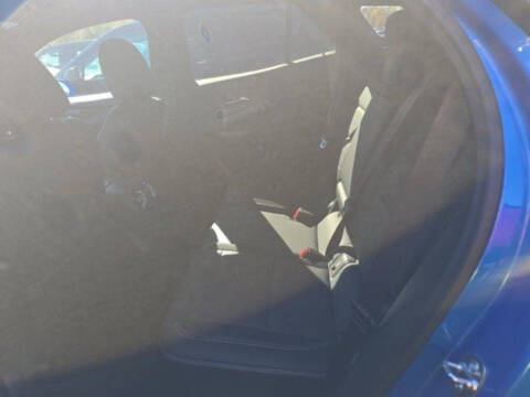 2024 Chevrolet Blazer EV 2LT