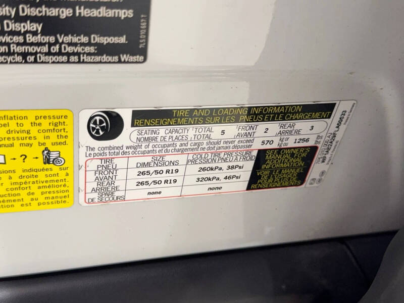 2015 Porsche Cayenne S E-Hybrid