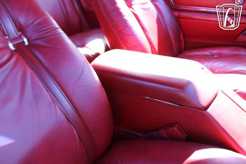 1979 Chrysler 300
