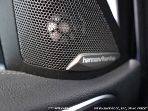 2021 BMW 4 Series M440i xDrive