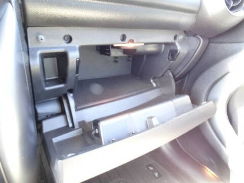 2013 MINI Countryman Cooper S ALL4