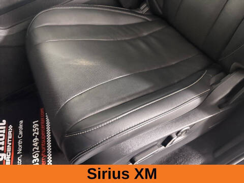 2022 Acura MDX SH-AWD w/Tech