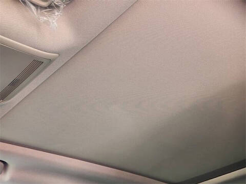 2026 Mazda CX-50 Hybrid Preferred