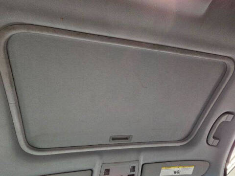 2012 BMW 1 Series 128i