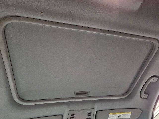 2012 BMW 1 Series 128i