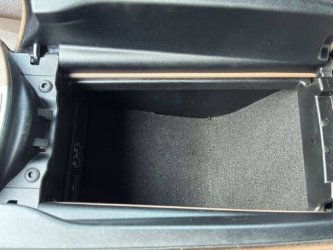 2017 Mercedes-Benz E-Class E 300 4MATIC