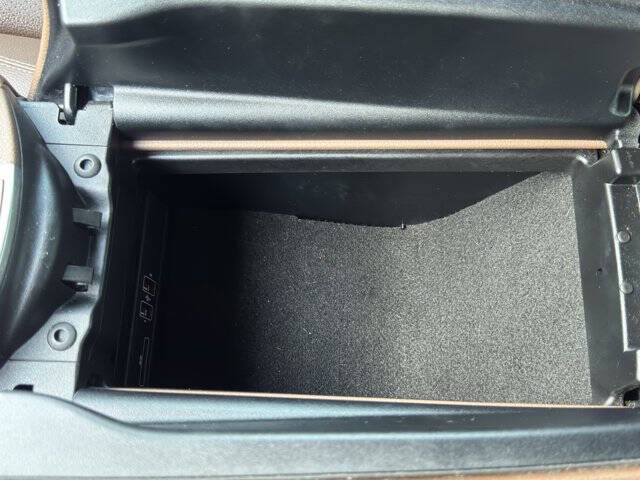 2017 Mercedes-Benz E-Class E 300 4MATIC