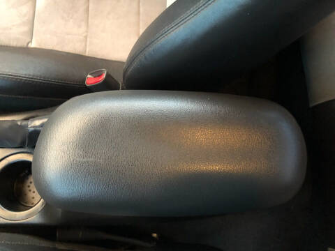 2003 Ford Mustang GT Premium