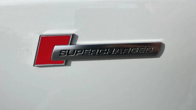 2016 Audi SQ5 3.0T quattro Premium Plus