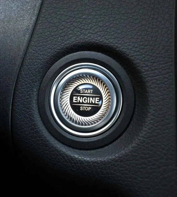 2021 Mercedes-Benz C-Class AMG C 43