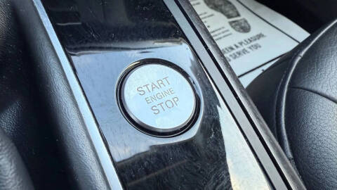 2018 Audi A7 3.0T quattro Premium Plus