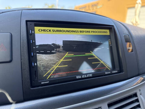 2008 Hyundai Sonata SE V6