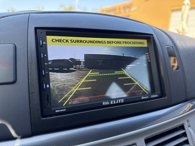 2008 Hyundai Sonata SE V6