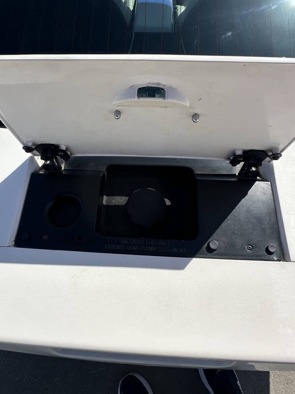 1988 Chevrolet Corvette