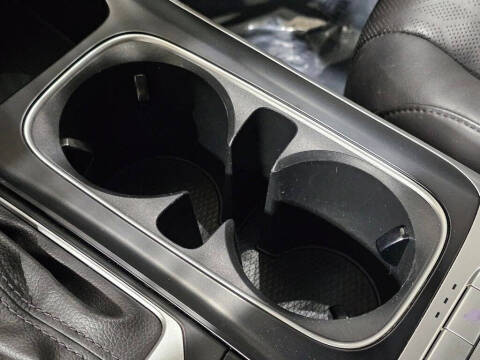 2024 Kia Carnival