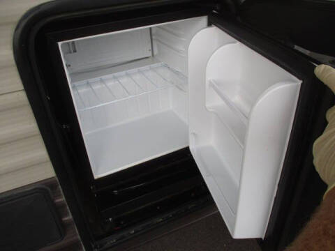 2017 SOLD Forest River Cherokee 27DBS