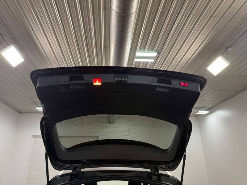 2019 Mercedes-Benz E-Class E 450 4MATIC
