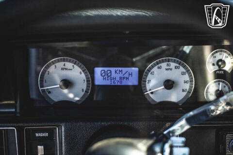 1972 Chevrolet Chevelle