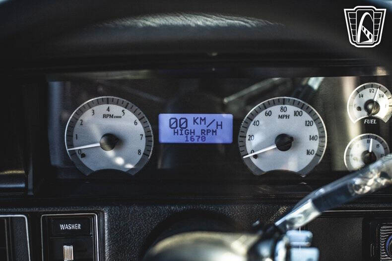 1972 Chevrolet Chevelle