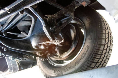 1964 Chevrolet Corvette