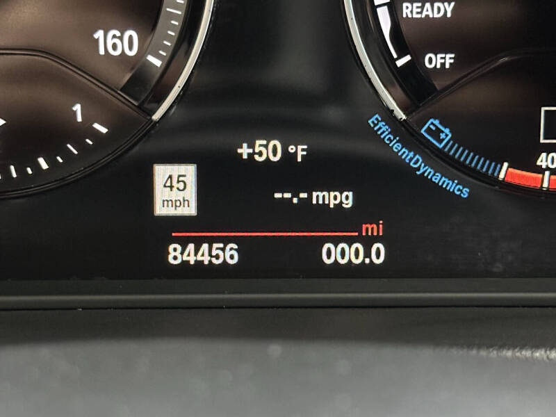 2019 BMW X2 xDrive28i