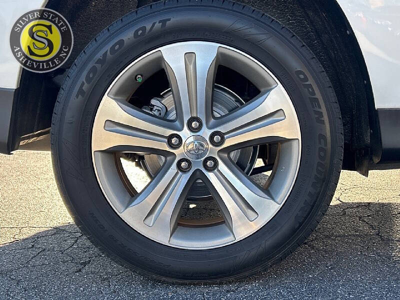 2011 Toyota Highlander Limited