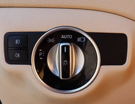 2020 Mercedes-Benz GLA GLA 250