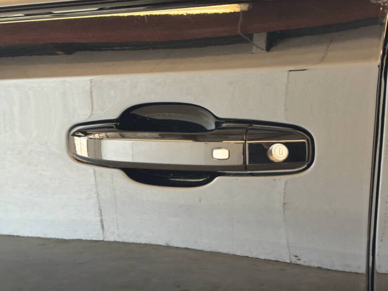 2026 GMC Sierra 1500 Elevation Standard