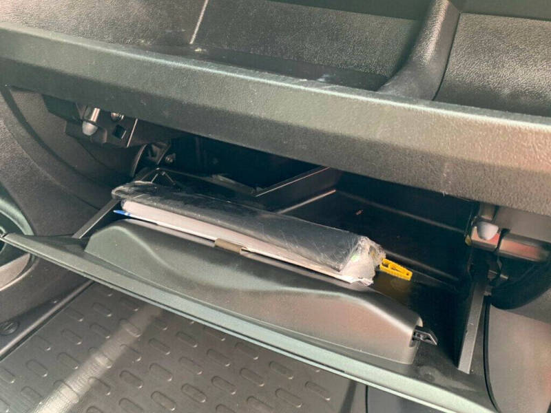 2018 RAM ProMaster 3500 159 WB