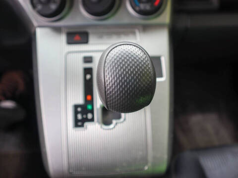 2012 Scion xB