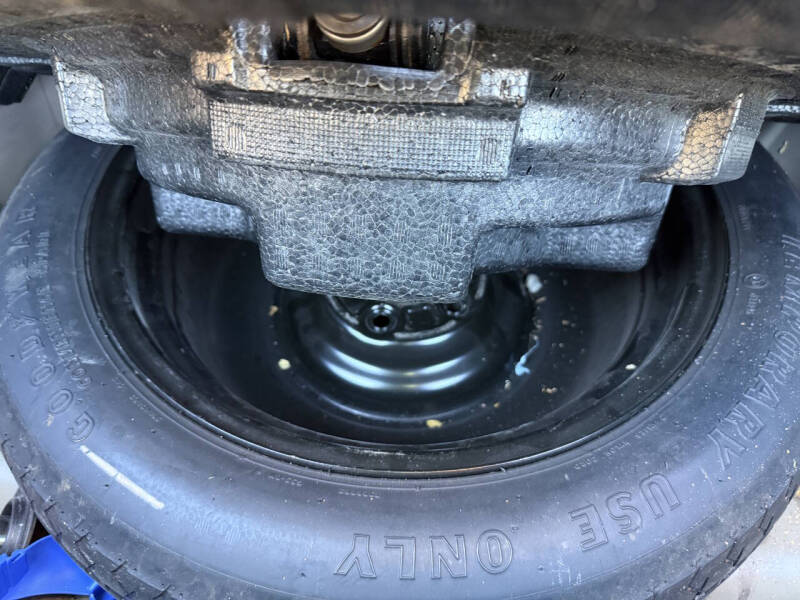 2019 Honda Accord Touring