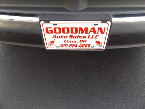 2007 Dodge Ram 1500 SLT