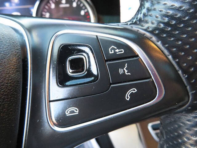 2018 Mercedes-Benz E-Class E 300