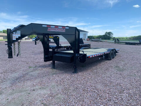 2021 Midsota TBWB-26 GN #4606