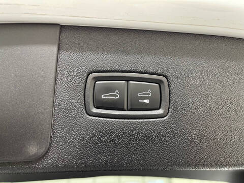 2021 Porsche Cayenne Turbo