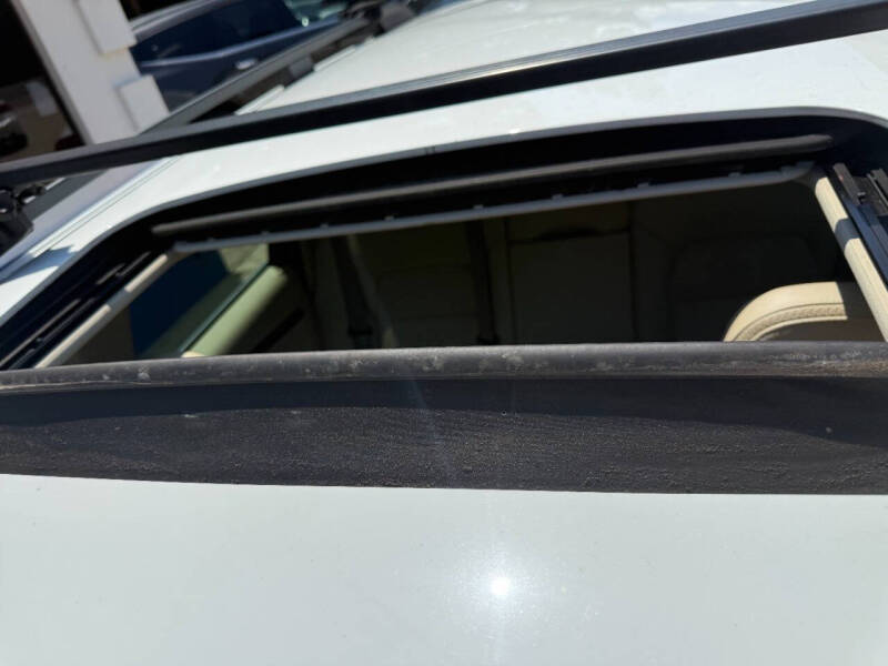 2015 Volvo XC70 T5 Drive-E Premier Plus