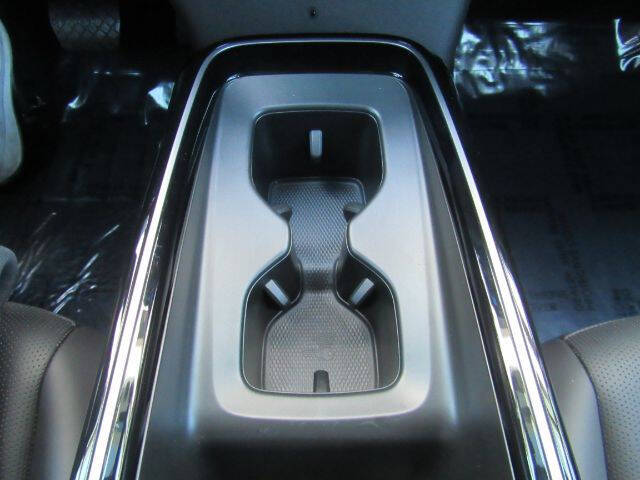 2024 Volkswagen ID.4 S