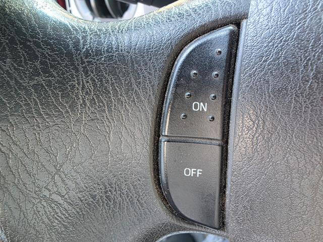 2011 Ford E-Series