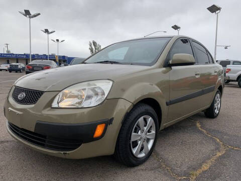 Kia For Sale In Mesa Az One Az Financial Group